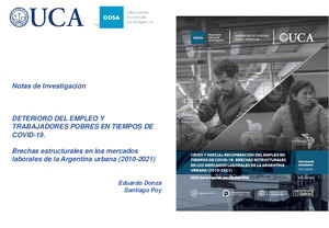 notas-de-investigación-deterioro-del-empleo-y-trabajadores-pobres-en-tiempos-de-covid-19.pdf.jpg