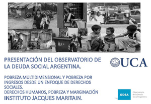 pobreza-multidimensional-y-pobreza-por-ingresos-desde-un-enfoque-de-derechos-sociales.pdf.jpg