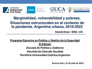marginalidad-vulnerabilidad-y-pobreza.pdf.jpg