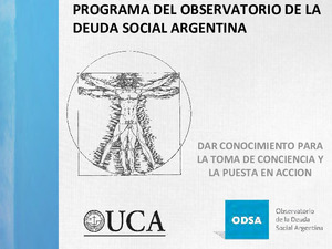 programa-del-observatorio-de-la-deuda-aocial-argentina.pdf.jpg