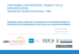 economia-social-popular-y-solidadria.pdf.jpg