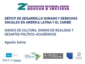 deficit-de-desarrollo-humano-y-derechos-sociales.pdf.jpg