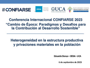heterogeneidad-en-la-estructura-productiva-y-privaciones-materiales-en-la-poblacion.pdf.jpg