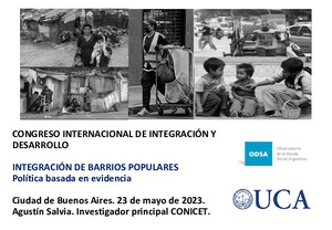 integracion-de-barrios-populares.pdf.jpg