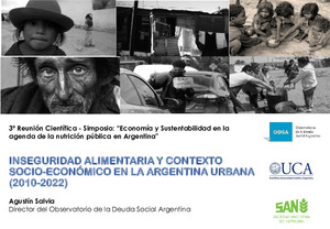 inseguridad-alimentaria-y-contexto socio-economico.pdf.jpg