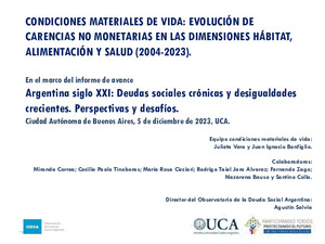 condiciones-materiales-de-vida.pdf.jpg