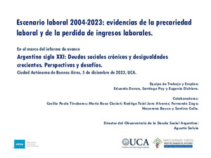 escenario-laboral-2004-2023.pdf.jpg