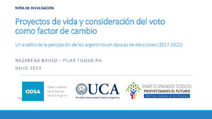 proyectos-de-vida-y-consideracion-del-voto-como-factor-de-cambio.pdf.jpg
