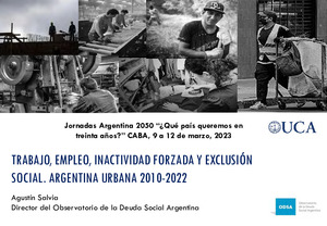 trabajo-empleo-inactividad-forzada-y-exclusion.pdf.jpg