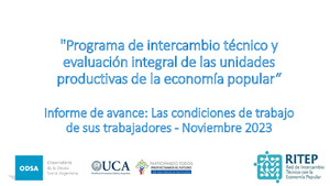 las-condiciones-de-trabajo-de-sus-trabajadores.pdf.jpg