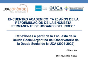 reflexiones-a-partir-de-la-encuesta-de-la-deuda-social-argentina.pdf.jpg