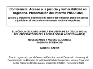 el-modulo-de-justicia-en-la-encuesta-de-la-deuda-social-del-observatorio.pdf.jpg