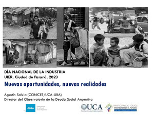 nuevas-oportunidades-nuevas-realidades.pdf.jpg