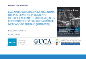 escenario-laboral-en-la-argentina-del-pos-covid-19.pdf.jpg