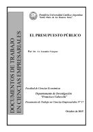 presupuesto-publico-lisandro-vazquez.pdf.jpg