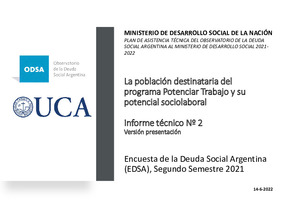 la-poblacion-destinataria-del-programa-potenciar-trabajo.pdf.jpg