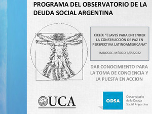 dar-conocimiento-para-la-toma-de-conciencia.pdf.jpg
