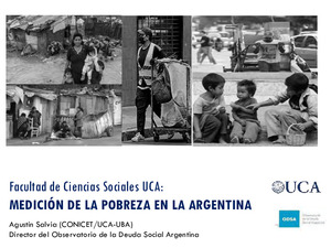 medicion-de-la-pobreza-en-la-argentina.pdf.jpg