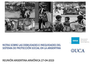 notas-sobre-las-debilidades-e-inequidades.pdf.jpg