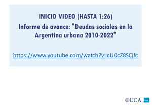 argentina-un-modelo-fallido-de-desarrollo.pdf.jpg
