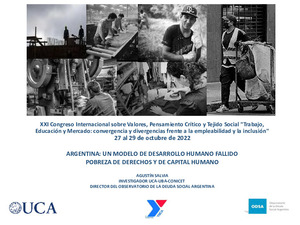 argentina-un-modelo-de-desarrollo-humano-fallido.pdf.jpg