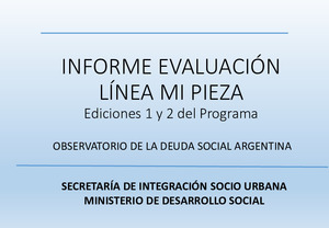 informe-evaluacion-linea-mi-pieza.pdf.jpg