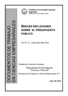 breves-reflexiones-presupuesto-benzrihen.pdf.jpg