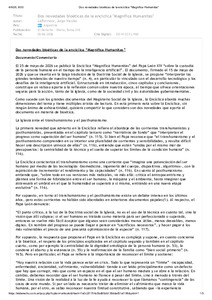 dos-novedades-bioeticas.pdf.jpg