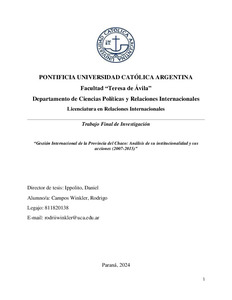 gestion-internacional-provincia.pdf.jpg