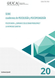 psicoterapia-cambiar-solucionar.pdf.jpg