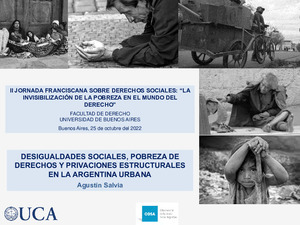desigualdades-sociales-pobreza-de-derechos-y-privaciones-estructurales.pdf.jpg