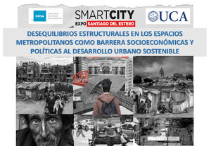 desequilibrios-estructurales-en-los-espacios-metropolitanos-como-barrera.pdf.jpg