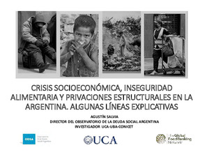 crisis-socioeconomica-inseguridad-alimentaria-y-privaciones-estructurales.pdf.jpg