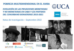 pobreza-multidimensional-en-el-amba.pdf.jpg