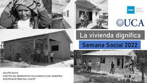 la-vivienda-dignifica.pdf.jpg