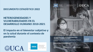 heterogeneidades-y-vulnerabilidades-en-el-desarrollo-humano.pdf.jpg