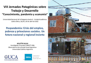 pospandemia-crisis-del-empleo-pobreza-y-privaciones-sociales.pdf.jpg
