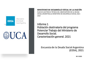 poblacion-destinataria-del-programa-potenciar-trabajo-informe-1.pdf.jpg