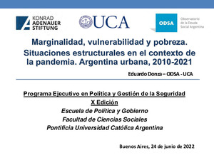 marginalidad-vulnerabilidad-y-pobreza-situaciones-estructurales-en-el-contexto-de-la-pandemia.pdf.jpg
