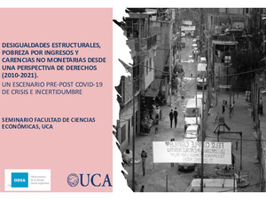desigualdades-estructurales-pobreza-por-ingresos-y-carencias-no-monetarias.pdf.jpg