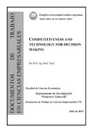 competitiveness-technology-tome.pdf.jpg