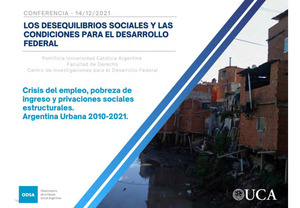 crisis-del-empleo-pobreza-de-ingreso-y-privaciones-sociales.pdf.jpg