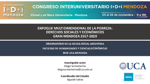 enfoque-multidimensional-de-la-pobreza.pdf.jpg
