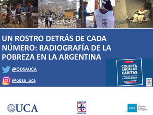 un-rostro-detras-de-cada-numero.pdf.jpg