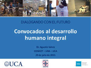 dialogando-con-el-futuro.pdf.jpg