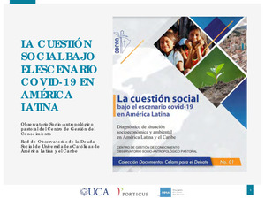 la-cuestion-social-bajo-el-escenario-covid-19-en-america-latina.pdf.jpg