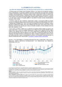 la-pobreza-en-agenda.pdf.jpg