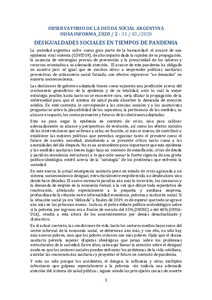 odsa-informa-2020-desigualdades-sociales-pandemia.pdf.jpg