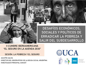 desafios-economicos-sociales-y-politicos-de-erradicar-la-pobreza.pdf.jpg