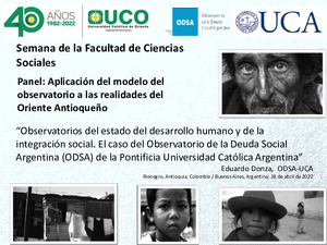 observatorios-del-estado-del-desarrollo-humano.pdf.jpg